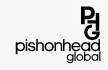 PishonHead Global